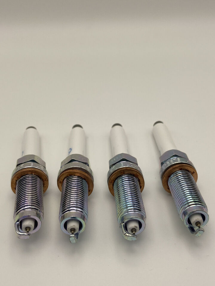 Alışdırma şamı W205